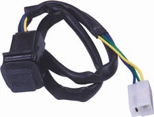 SP1 Dimmer Switch for 1998 - 1999 Ski-Doo Skandic WT LC Snowmobile