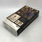 Bandai S.H. Figuarts Jonathan Joestar JoJo Phantom Blood Figure Official Used JP