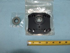 Stock Car Products Dry Sump Racing Oil Pump Front Body Trans/Diff 1500 (B)