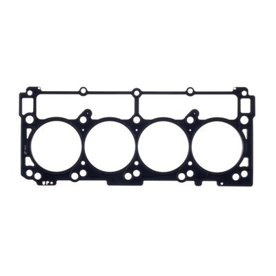 Cometic C5526070 .070 MLS Head Gasket 4.125 Aluminum Sleeved Block For 6.1L Hemi