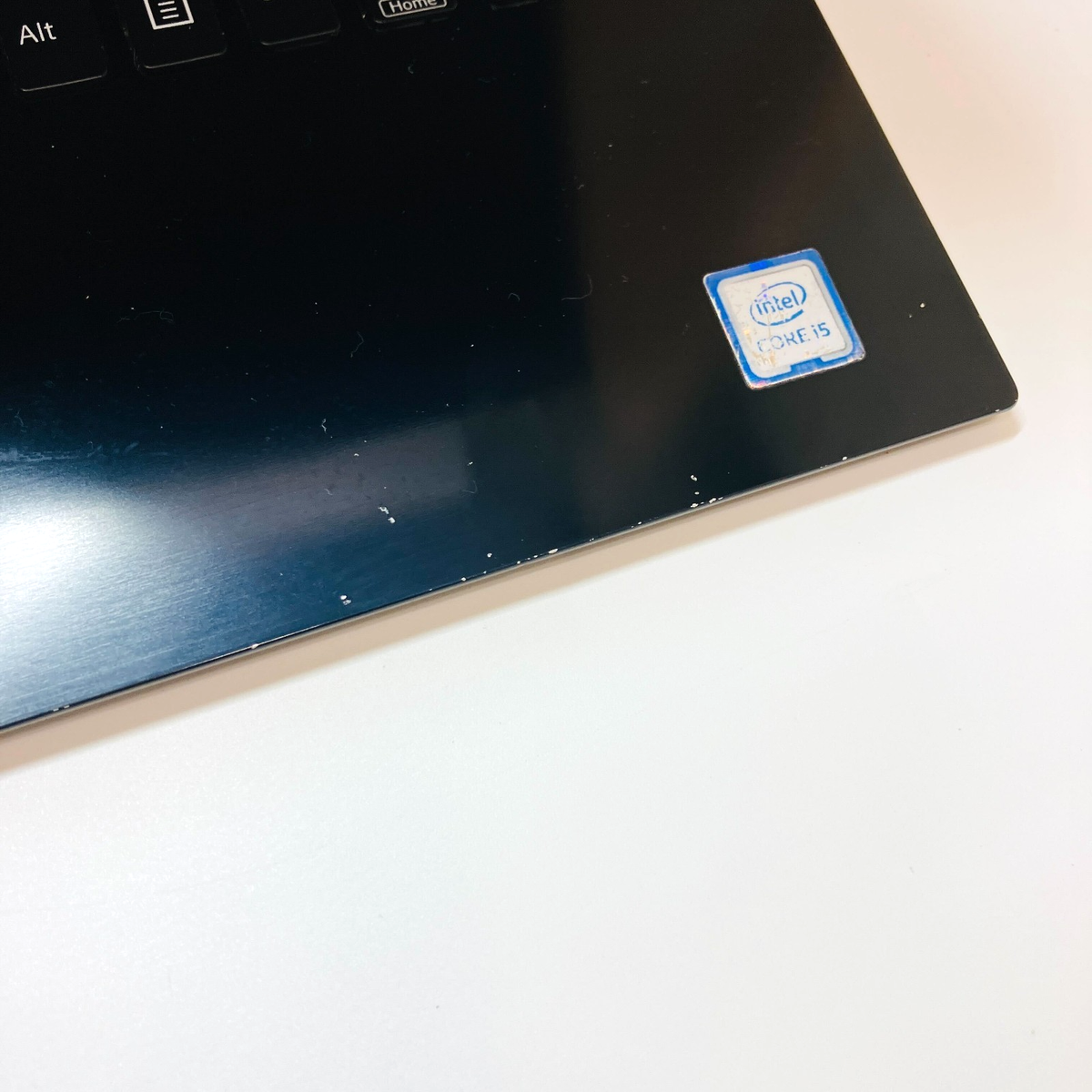 VAIO VJPG11C11N 13.3型 Core i5-8250U SSD SONY VAIO Pro PG VJPG11C11N Core i5-8250U 1.6GHz 8GB SSD 256GB