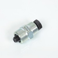 Buzzetti-Lenkradabriss FüR Chinesischen Roller 50 139Qmb 4T Vor 2020 Neu