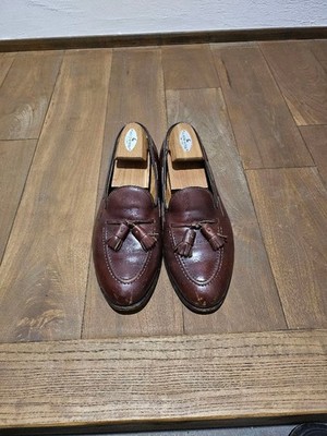 Alden 771