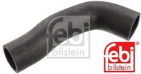 Febi Bilstein 14025 KüHlerschlauch Schlauch KüHlwasser FüR Mercedes-Benz
