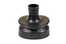 Front Outer CV Joint Boot for 1967-1978 Oldsm...