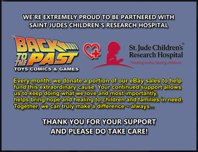 Console videogioco Super Mario 3 Challenge Set 1992 Nintendo NES