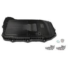 GEARBOX HYDRAULIC FILTER FITS: AUDI A4 B9 A5 A8 D5 Q5 Q7 Q8; VW TOUAREG