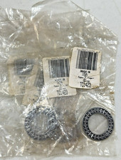 TC1423/0-5-HLA INA image