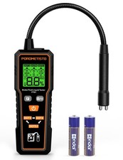 Brake Fluid Tester FT01, Brake Fluid Moisture Tester with 8.5-Inch Corrosion ...