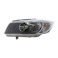 Scheinwerfer Links FÜR BMW 3 Touring (E91), BMW 3 (E90) - Valeo 044271