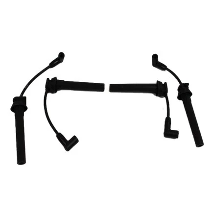 Arnés de cableado de bobina de encendido Mopar 5083893AC para 2001 2005 neón para Dodge Foto 2 de 4