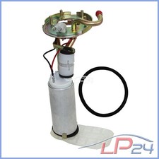 Filtre à carburant BMW 325