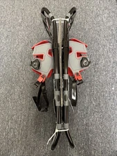 White Mountain Trave-RSE Snow Shoes  25" Premium Snowshoe 8x25” ❄️NEW❄️