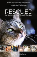 Catherine Holm (U. A.) | Rescued | Taschenbuch | Englisch (2014)