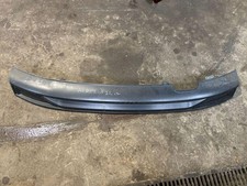 Baguette de porte Audi A1
