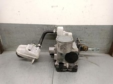 58500G2750 bremskraftverstärker 5768484 HYUNDAI IONIQ AE 1.6 GDI HYBRID 2016