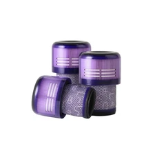 Nispira V11 Vacuum Filter Replacement for Dyson V11,  Part 970013-02, 3 Packs