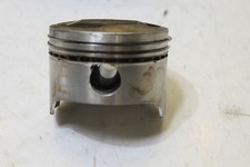 Motorcycle Cylinder Heads & Valve Covers for Yamaha TW200 for sale