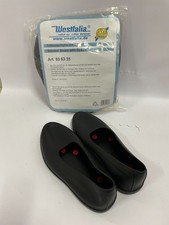 Überziehschuhe Silikonschuhe mit Spikes Gr. 42-43 Schuhe Winter (R-361)