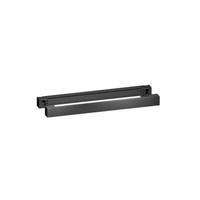 Rittal Vx Sockel-EckstüCk Vx 8660.007 (VE2) Sockel 8660007 Vx