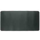 Große Tastaturmatte Nonslip Mausmatte Tastatur Mauskissenschischtischtischmatte