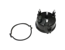Pertronix 022-1301 Pertronix Ignition Cap Kit