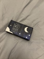 40 sweet dreams oracle cards deck