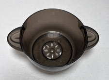 Step2 Pretend Play Kitchen Replacement Interactive Boil Pot Step 2