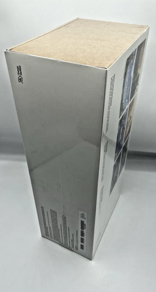 Oculus Quest 2 64GB VR System KW49CM Factory Sealed - Image 4 of 4