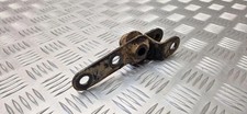 Support moteur Land Rover 88