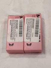 2 Pk Morovan Cat Eye Gel Nail Polish: Teal Glitter #G1383 Gel Polish UV LED- New