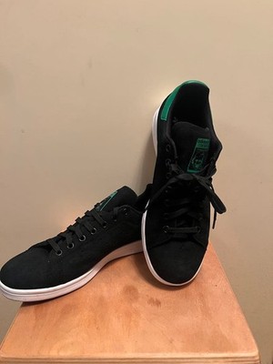 Rare Color adidas stan smith No Box US10