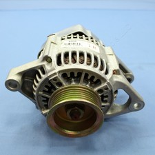 Remanufactured Alternator Generator 41656 For 90a Replacement Of Nippondenso Remanufactured Alternator Generator 41656 For 90a Replacement Of Nippondenso