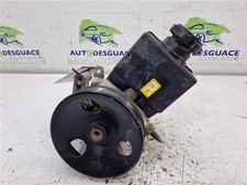 Pompe direction assistée Ssangyong KYRON