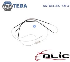 6205-02-035812P REPARATURSATZ FENSTERHEBER BLIC NEU OE QUALIT&Auml;T