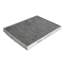 Innenraumfilter Pollenfilter für Seat Inca 6K9 Leon 1M1 Toledo 2 1M2 | 24525853