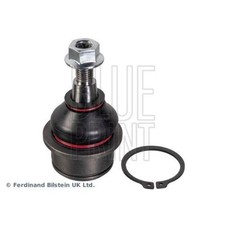 Rotule de suspension Chrysler SEBRING