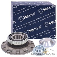 MEYLE RADLAGERSATZ VORNE F�R BMW 3-ER E36 E46 5-ER E34 7-ER E32 8-ER E31 Z3 Z4