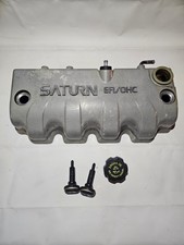 CNS Right Side Engine Valve Cover For 04-17 Buick Cadillac Chevrolet GMC Saturn