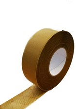  Novia (4 ROLLS)Double Sided Lap Tape 