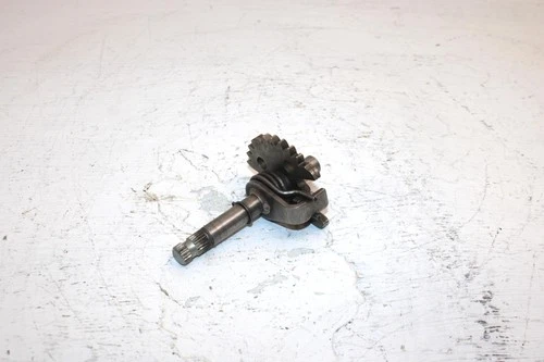GEAR, SUB T/M SHAFT (NT:28)