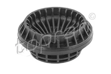 TOPRAN Strut Mounting For Opel PSA 5033C3 3637219 5033C3 5033A1