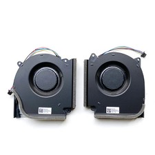 CPU Cool Fan For ASUS ROG Strix ROG 5 6 5plus 2021 5R G533Q G713QR G733QS G513R