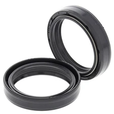 All Balls Fork Oil Seal Only Kit #55-122
