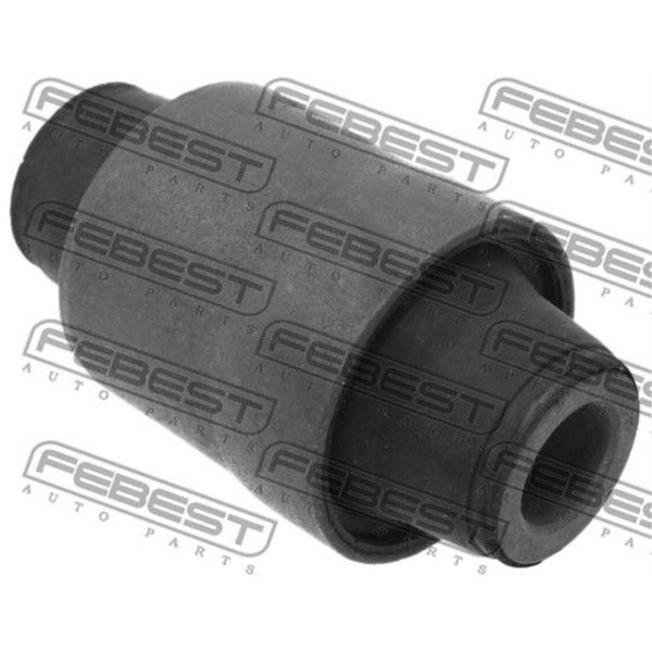 Febest Lagerung Lenker Hinten FüR Chrysler Stratus Cabriolet JX JA JR MAB-050-image