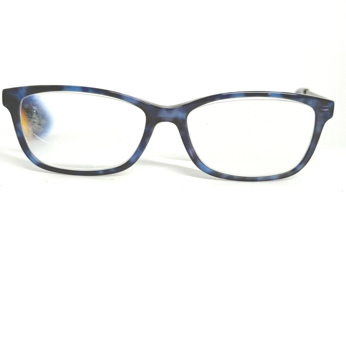 bebe Purple Eyeglass Frames for sale | eBay