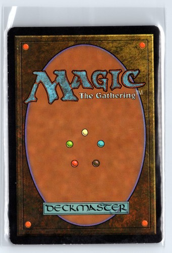 (4X) Pegasus Stampede Exodus Uncommon – MTG Magic the Gathering Card - Picture 6 of 11
