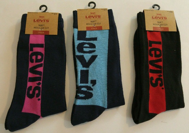 rapha winter socks