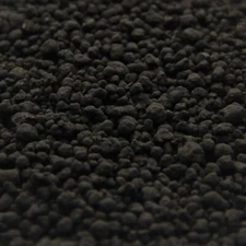 MT Premium Volcanic Soil for Shrimp and Planted Aquariums | Japan Aso Volcano阿蘇山