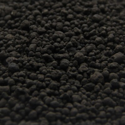 MT Premium Volcanic Soil for Shrimp and Planted Aquariums | Japan Aso Volcano阿蘇山
